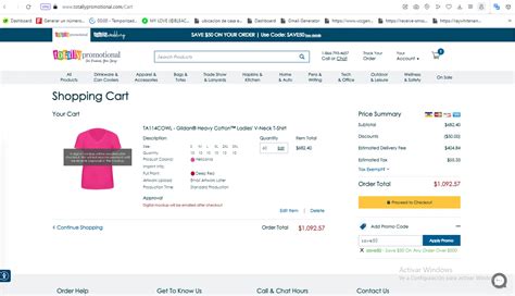 totally promotional promo code|promotional products promo code.